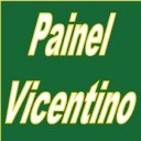 Painel Vicentino