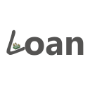 贷款计算器 | Loan Calculator Personal with amortization