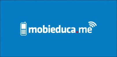 MobiFamília