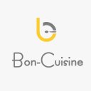 Bon-Cuisine Icon
