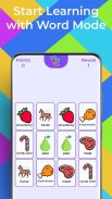 CardMatcher - Memory Games - Matching Games screenshot 3