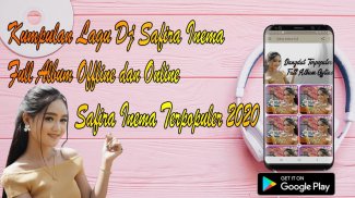 Dj Boka Boka Dance Remix Offline screenshot 4