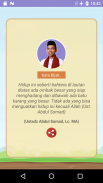 Kata Mutiara Ustadz Abdul Somad screenshot 2