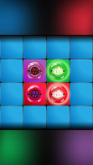 Slide Loop Puzzle screenshot 5