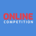 Online Competition