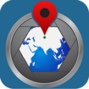 Google Maps for Location search