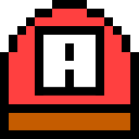 The Ascent Icon