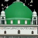 Jamia Ashrafia Icon