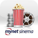 Mynet Sinema - Sinemalar Icon