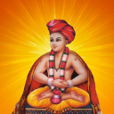 Shlokansah  Dnyaneshwari Audio Icon