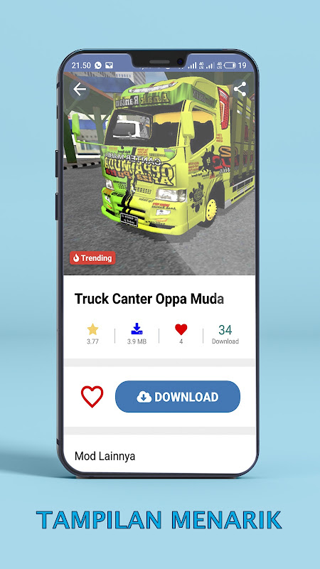  960  Mod Apk Bus Simulator Indonesia Terbaru  Latest