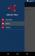 Identiv Nox screenshot 1