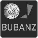 BUBANZ