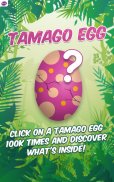 Tamago egg screenshot 6