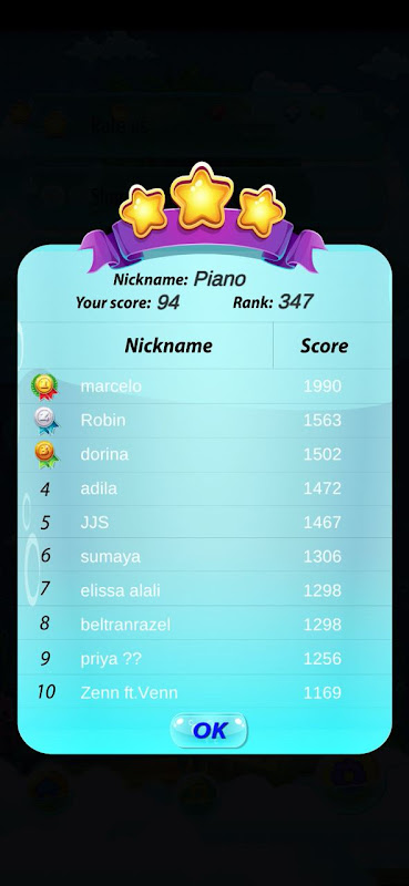 Real Piano Games 2023 APK for Android Download