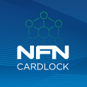 NFN Cardlock