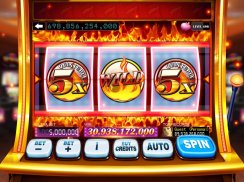 Classic Slots™ - Casino Games screenshot 13