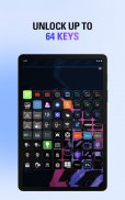 Elgato Stream Deck Mobile screenshot 13