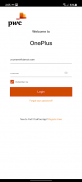 PwC OnePlus screenshot 6