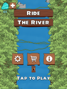 Ride The River screenshot 11