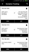 LivePin Gps Security & Tracker screenshot 5