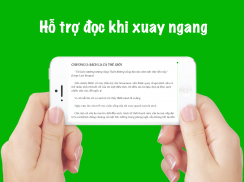 Đánh Thức Con Người Phi Thường Trong Bạn screenshot 14