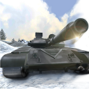 Tank Simulator : Battlefront