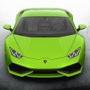 Best Car Wallpapers Icon