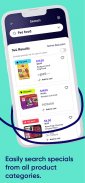 LASOO - Online Shopping Deals screenshot 3