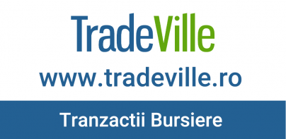 TradeVille 4.0