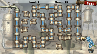 Das Puzzle: der Klempner screenshot 8