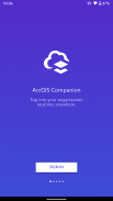 ArcGIS Companion screenshot 4