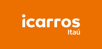 icarros Itaú: comprar carros