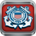 USCG HSWL