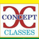 CONCEPT CLASSES