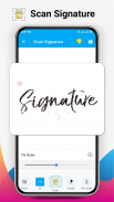 Signature Maker, Sign Creator screenshot 16