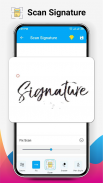 Signature Maker & Creator screenshot 16