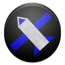 Meteor Mayhem Icon