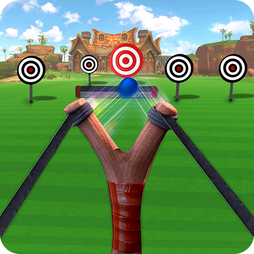 Как называется игра рогатка. Slingshot игра. Sling игра. Рогатки games mobile. Slingshot Smash.