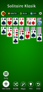 Solitaire.com - Kartu Klasik screenshot 16