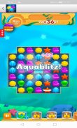 Aqua Blitz 2 screenshot 0