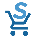 SoloStocks compras