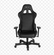 Gaming Chair ideas screenshot 3