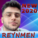 REYNMEN 2020 : Songs