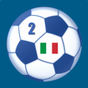 Serie B - Calcio - Italia Icon