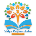 Vidya Kalpavruksha Icon