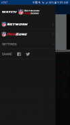 Watch NFL Network screenshot 7