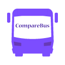 CompareBus - Price Comparison & Bus Ticket Booking