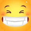 Emoji Riddle - Baixar APK para Android | Aptoide