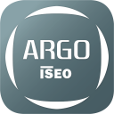 ISEO Argo Icon